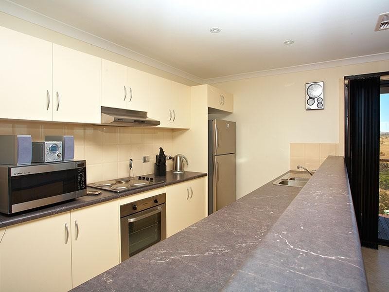 Lot 35 Stockridge Road, Victor Harbor SA 5211