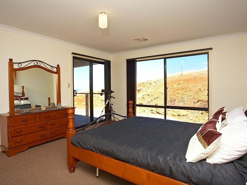 Lot 35 Stockridge Road, Victor Harbor SA 5211