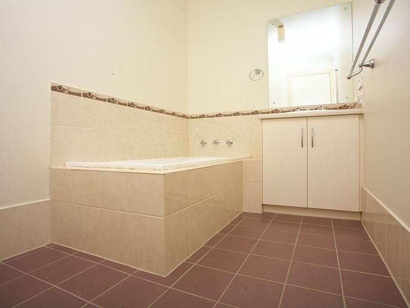 Lot 35 Stockridge Road, Victor Harbor SA 5211