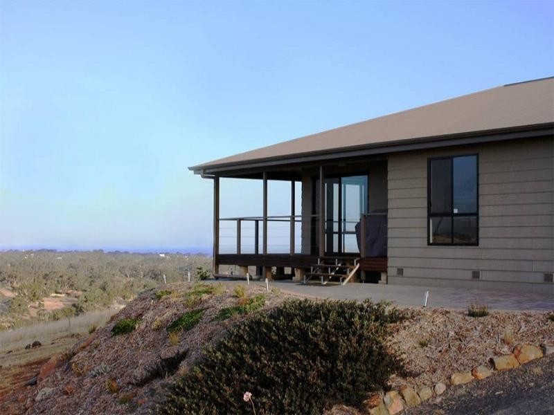 Lot 35 Stockridge Road, Victor Harbor SA 5211