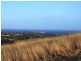 Lot 35 Stockridge Road, Victor Harbor SA 5211