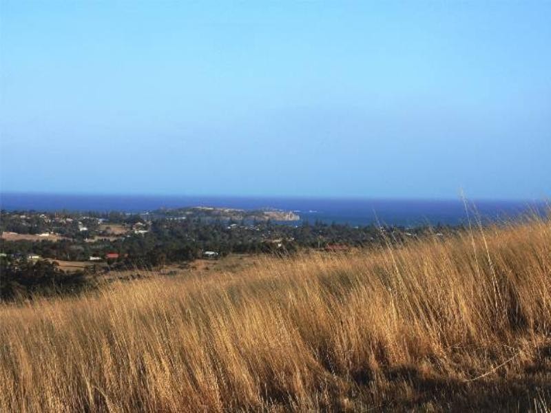 Lot 35 Stockridge Road, Victor Harbor SA 5211