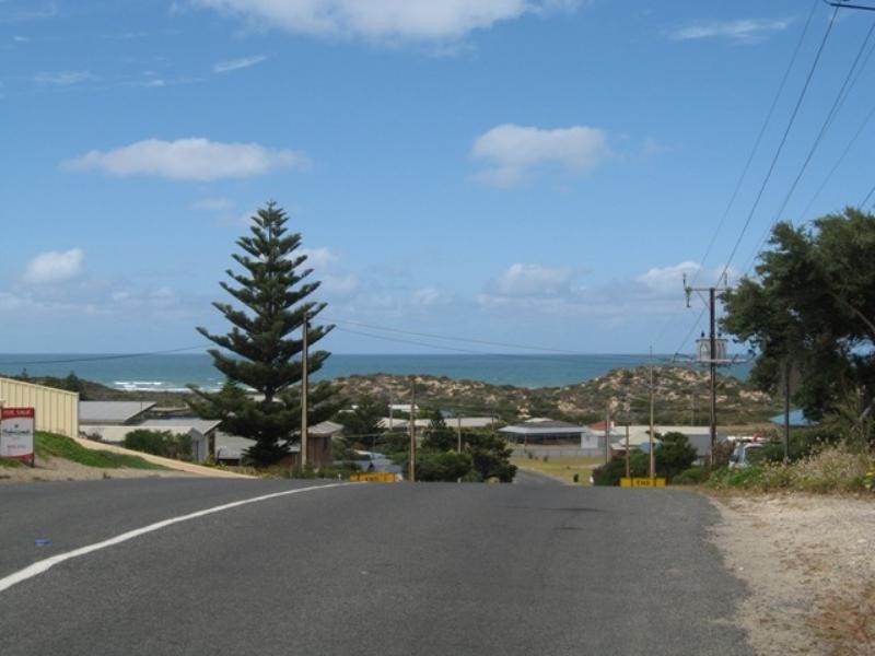 43 Bradford Road, Goolwa Beach SA 5214