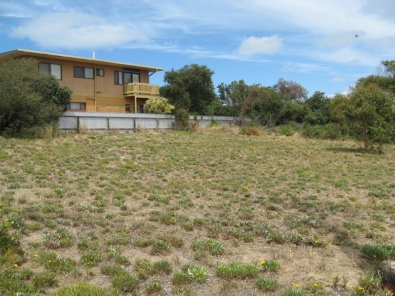 43 Bradford Road, Goolwa Beach SA 5214