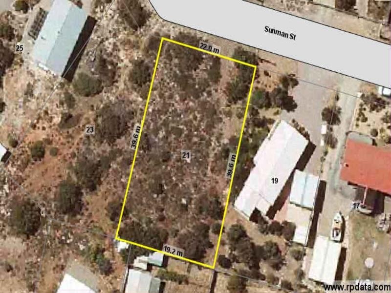 21 Sunman Street, Goolwa Beach SA 5214