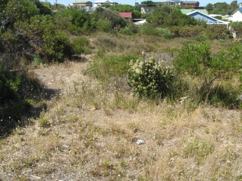 21 Sunman Street, Goolwa Beach SA 5214