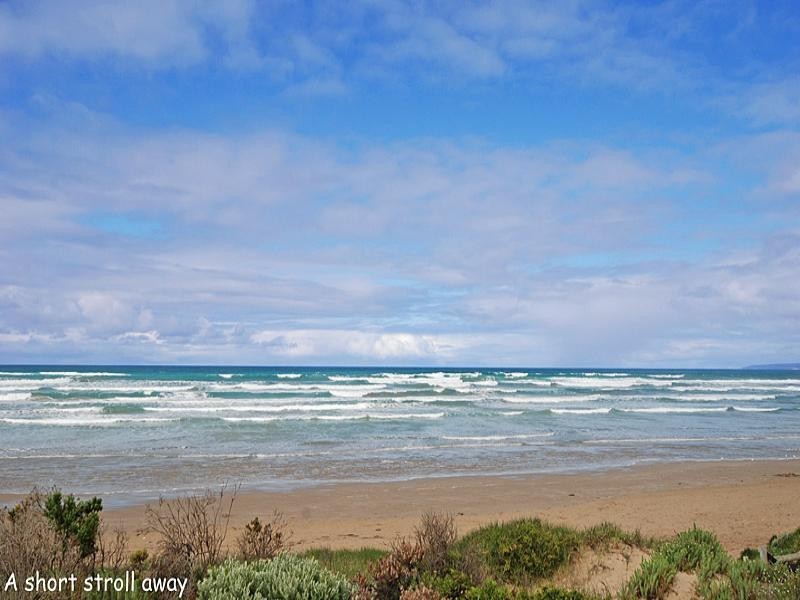 21 Sunman Street, Goolwa Beach SA 5214