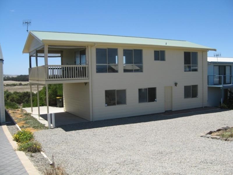 124 Newell Avenue, Middleton SA 5213