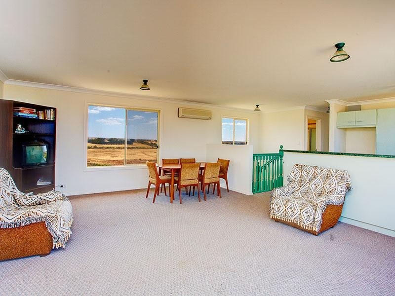 124 Newell Avenue, Middleton SA 5213