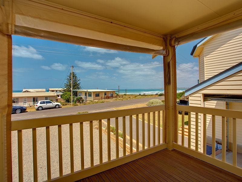 124 Newell Avenue, Middleton SA 5213