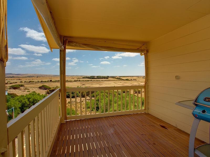 124 Newell Avenue, Middleton SA 5213