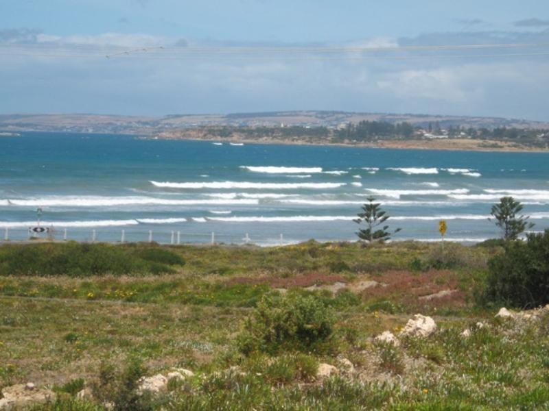 124 Newell Avenue, Middleton SA 5213