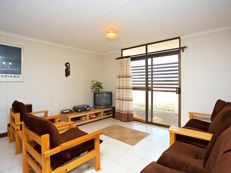 67 Island View Drive, Clayton SA 5256