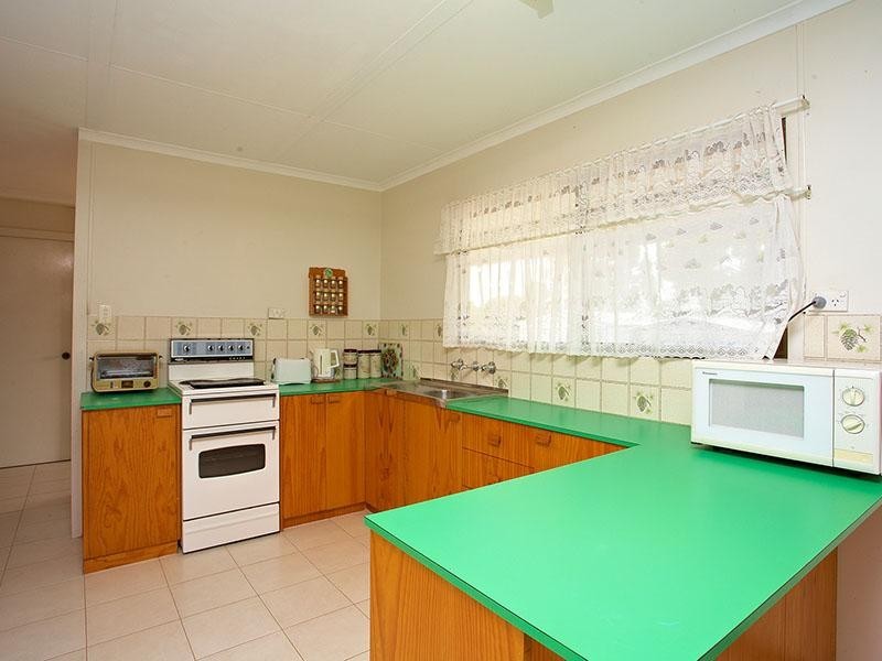 67 Island View Drive, Clayton SA 5256