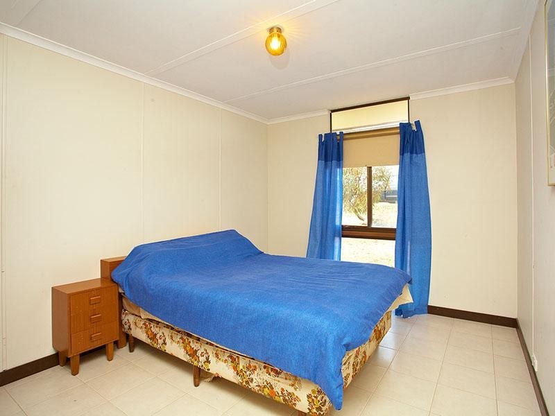 67 Island View Drive, Clayton SA 5256