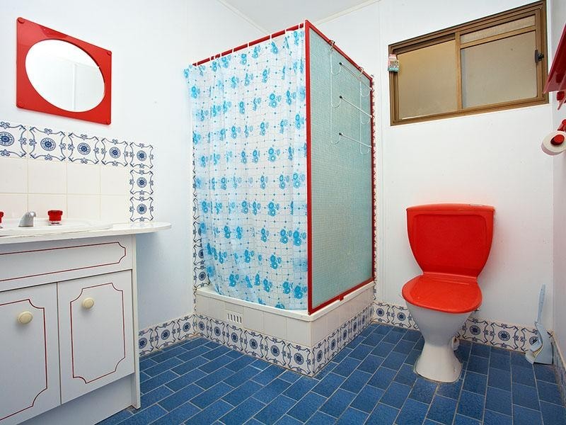 67 Island View Drive, Clayton SA 5256