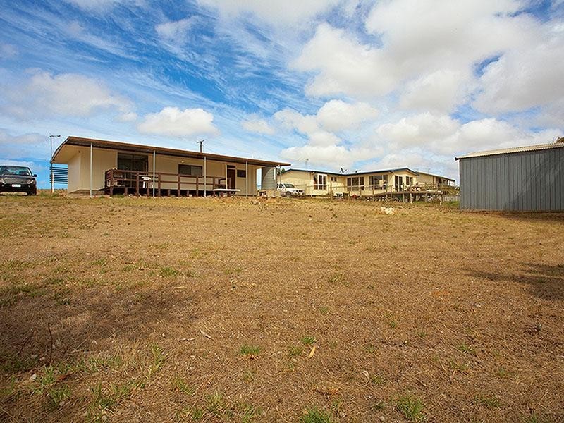 67 Island View Drive, Clayton SA 5256