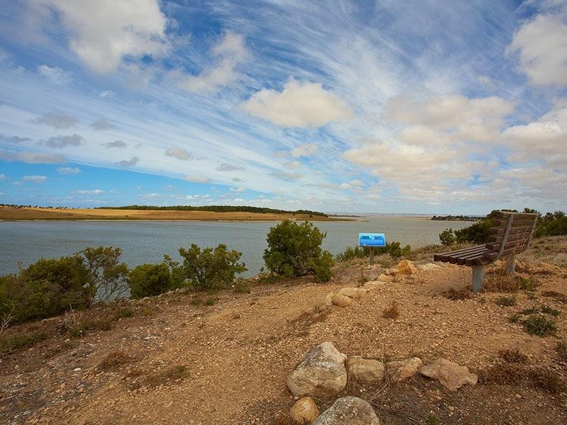 67 Island View Drive, Clayton SA 5256