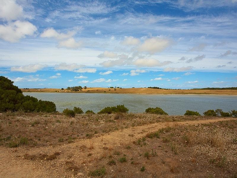 67 Island View Drive, Clayton SA 5256