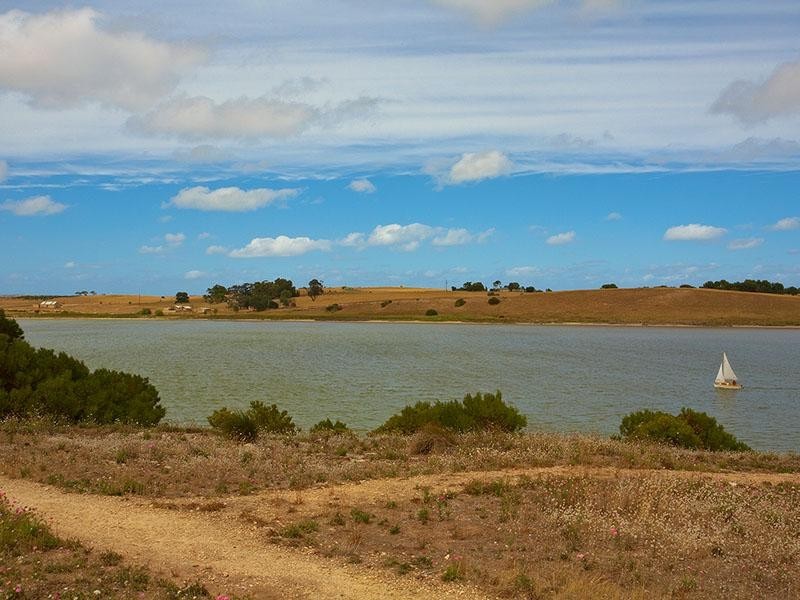 67 Island View Drive, Clayton SA 5256