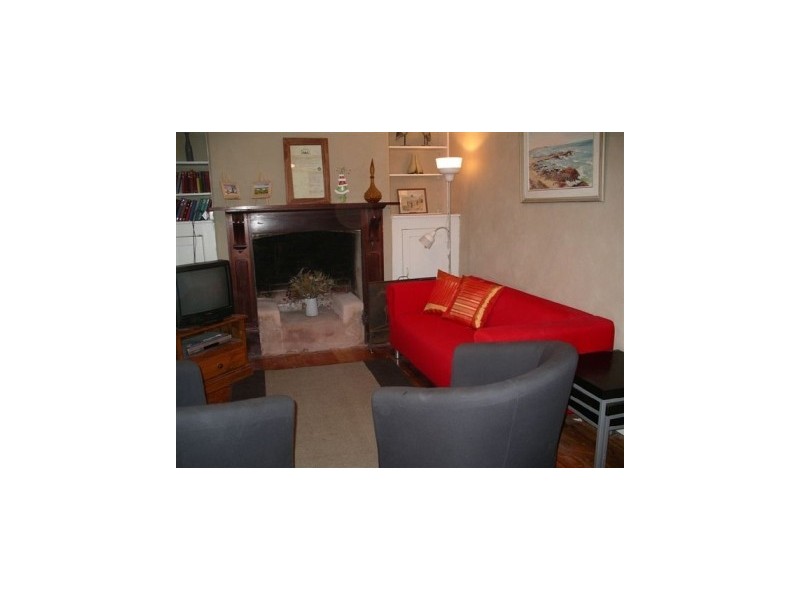 10 Newacott Place, Goolwa SA 5214