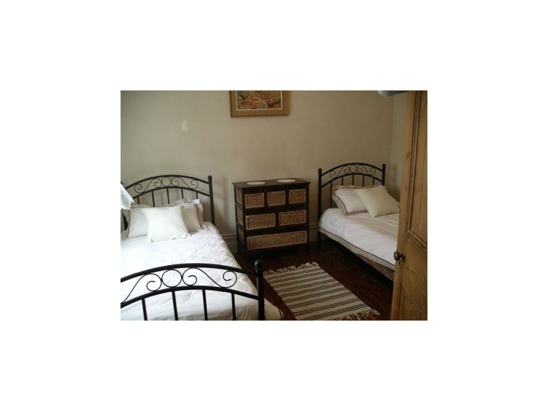 10 Newacott Place, Goolwa SA 5214