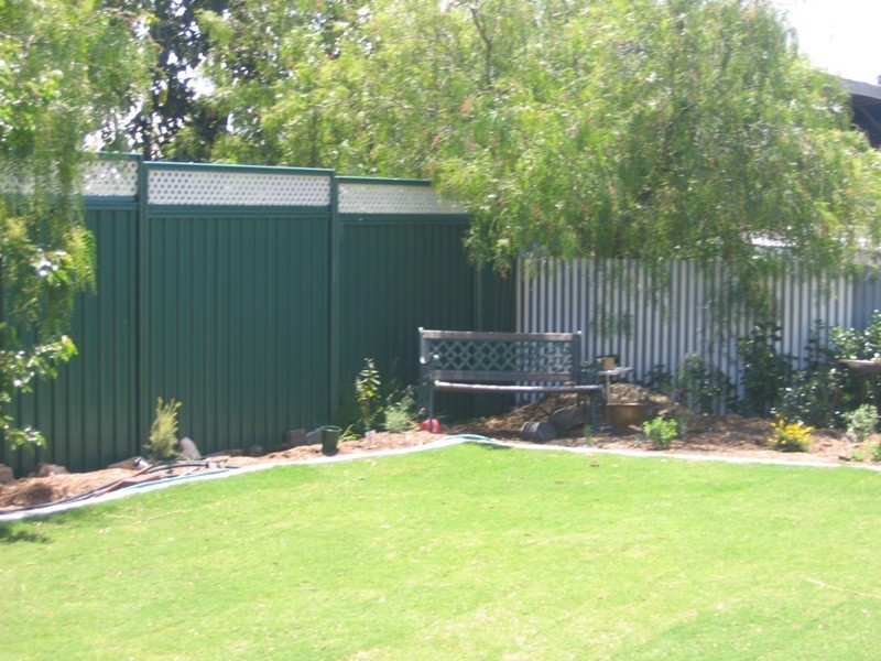 10 Newacott Place, Goolwa SA 5214