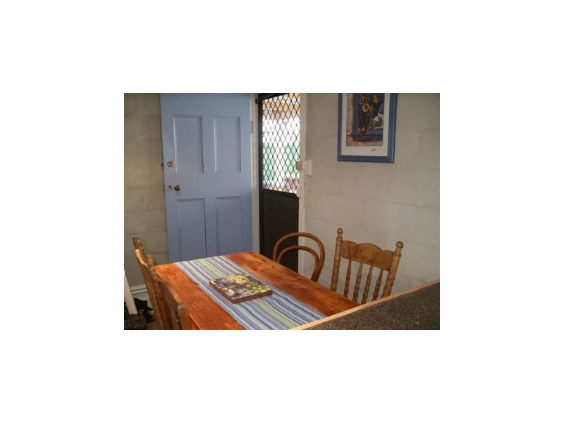 10 Newacott Place, Goolwa SA 5214