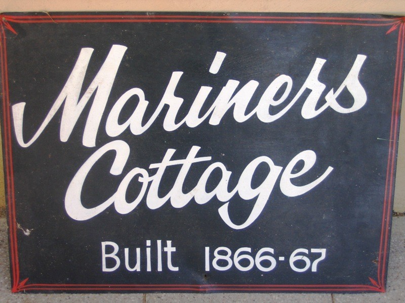 10 Newacott Place, Goolwa SA 5214