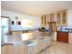 98 Seagull Avenue, Hayborough SA 5211