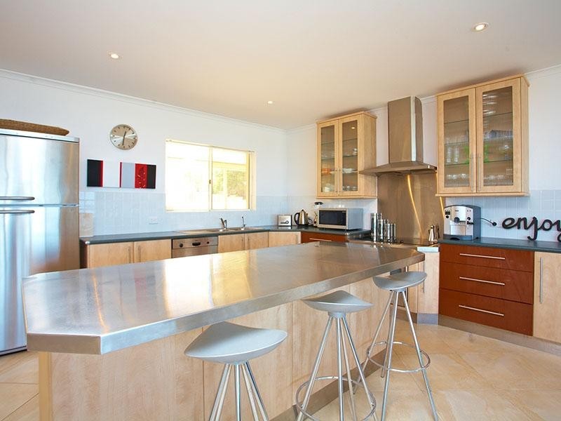 98 Seagull Avenue, Hayborough SA 5211