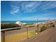 98 Seagull Avenue, Hayborough SA 5211