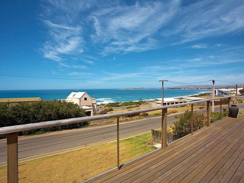 98 Seagull Avenue, Hayborough SA 5211