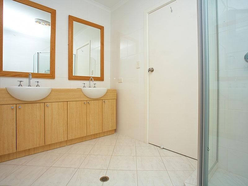 98 Seagull Avenue, Hayborough SA 5211