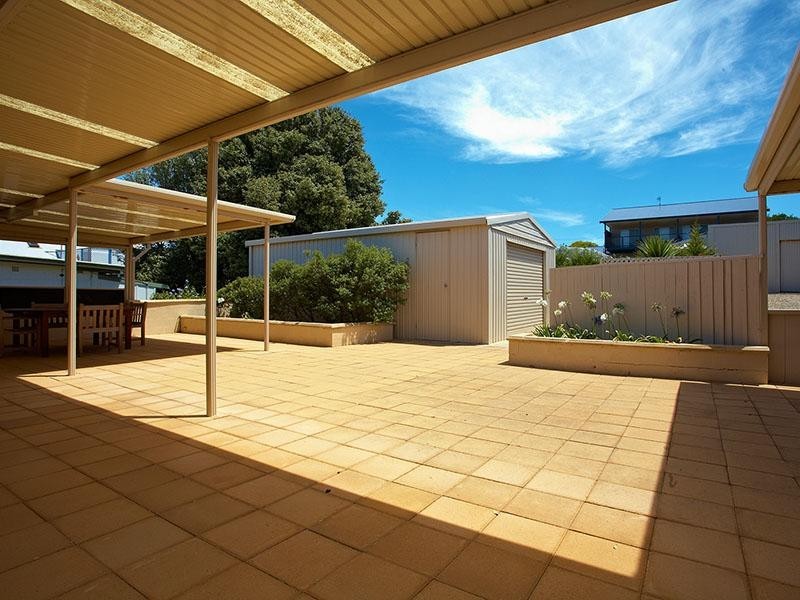 98 Seagull Avenue, Hayborough SA 5211