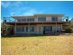 98 Seagull Avenue, Hayborough SA 5211
