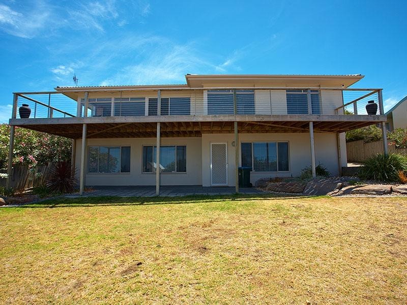 98 Seagull Avenue, Hayborough SA 5211