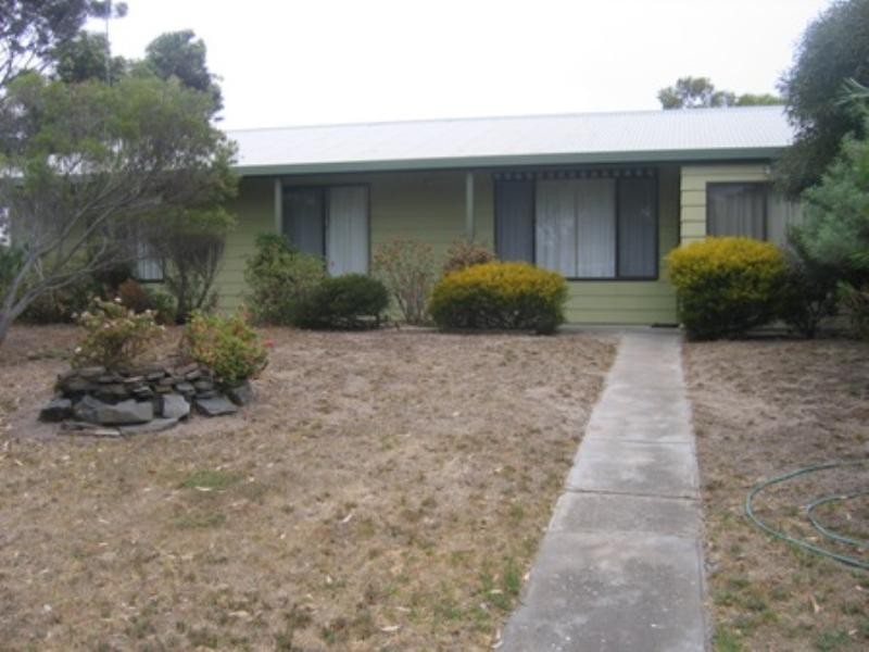 14 Dowland Street, Goolwa SA 5214