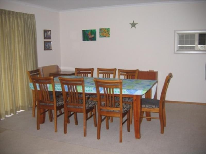 14 Dowland Street, Goolwa SA 5214