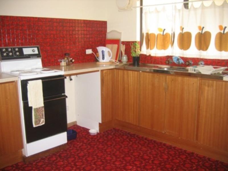 14 Dowland Street, Goolwa SA 5214