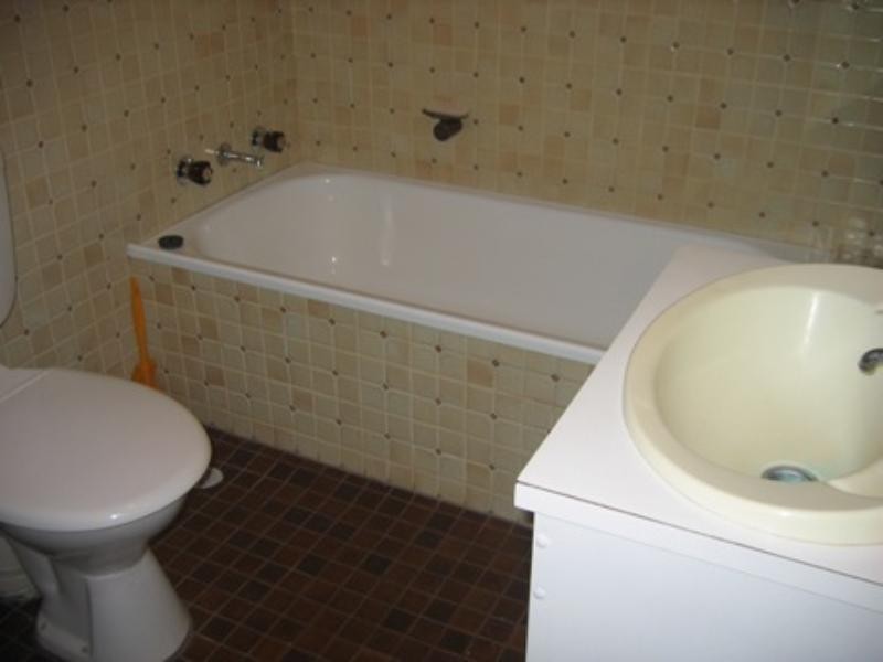 14 Dowland Street, Goolwa SA 5214