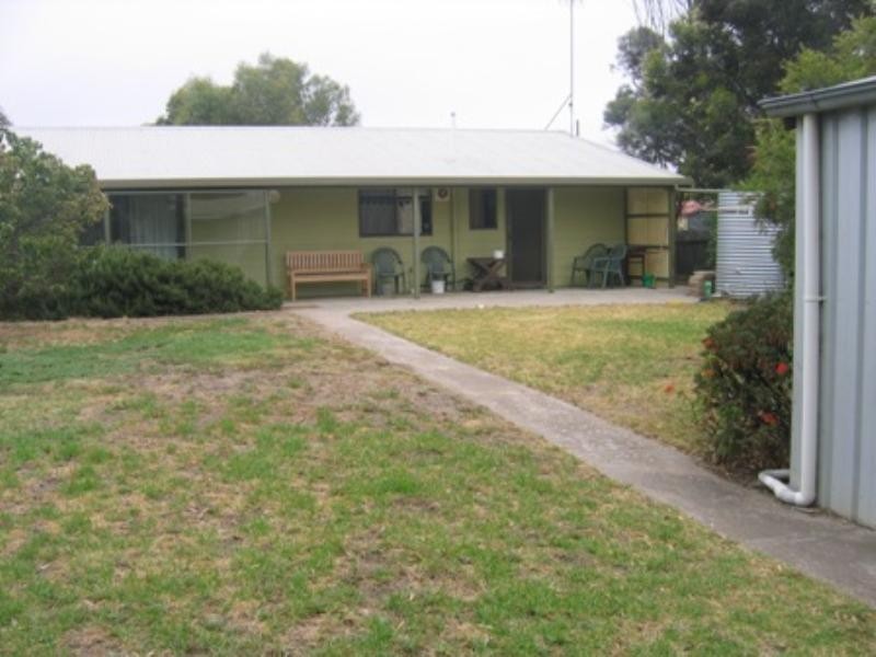 14 Dowland Street, Goolwa SA 5214