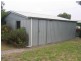 14 Dowland Street, Goolwa SA 5214