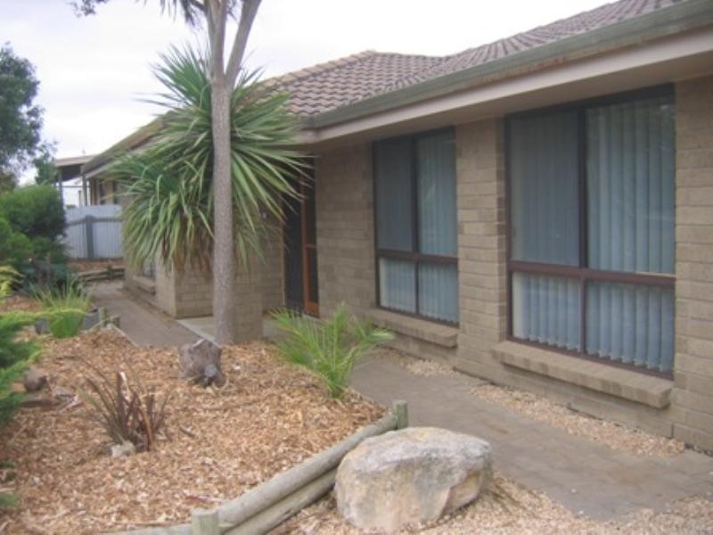 14 Orr Street, Goolwa Beach SA 5214