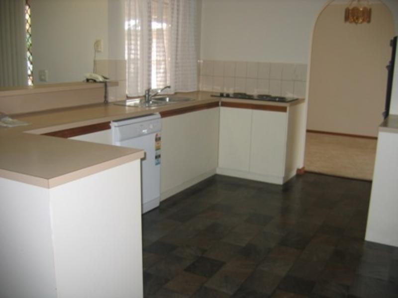 14 Orr Street, Goolwa Beach SA 5214