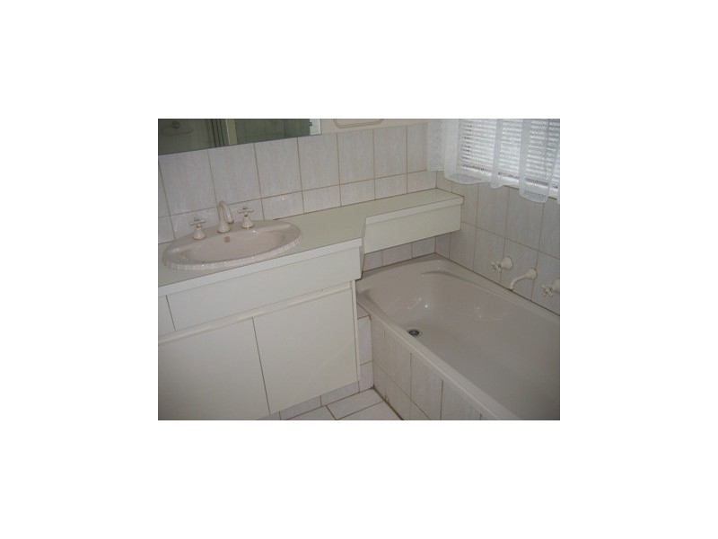 14 Orr Street, Goolwa Beach SA 5214