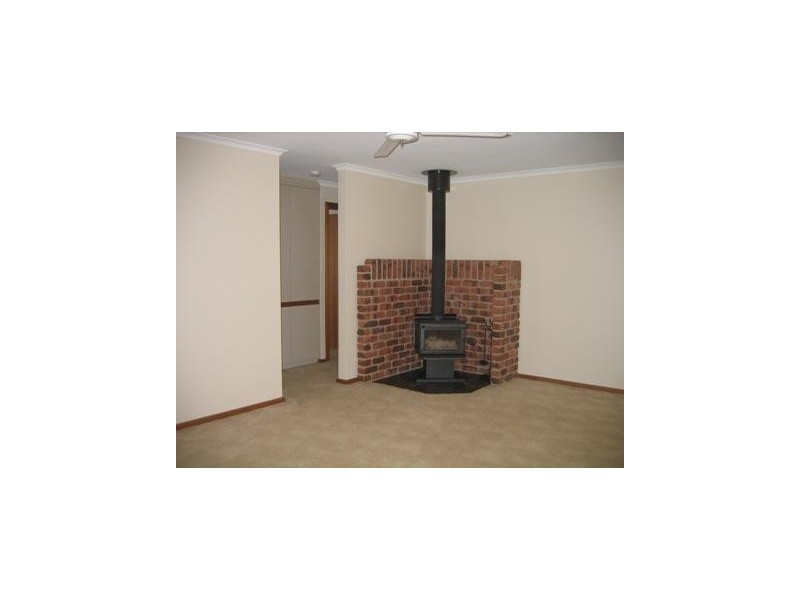 14 Orr Street, Goolwa Beach SA 5214