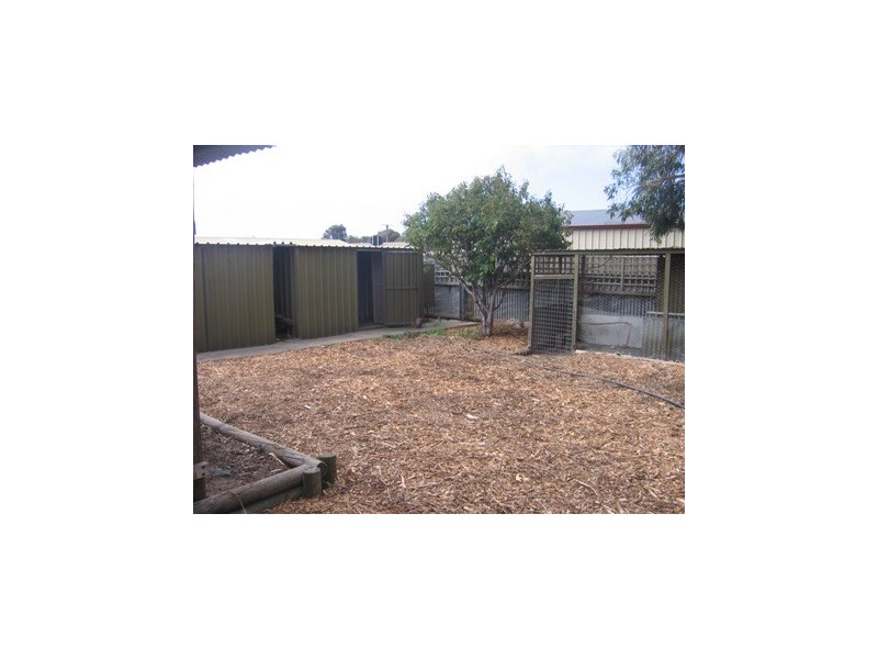 14 Orr Street, Goolwa Beach SA 5214