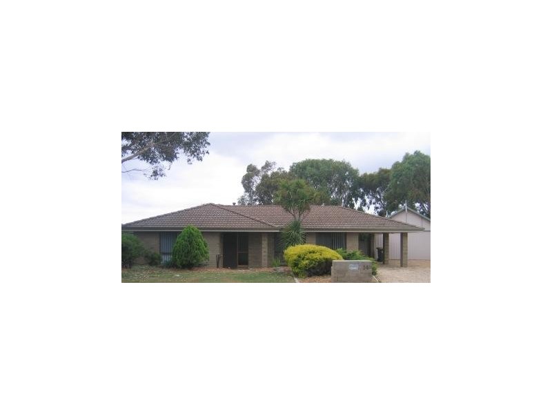 14 Orr Street, Goolwa Beach SA 5214