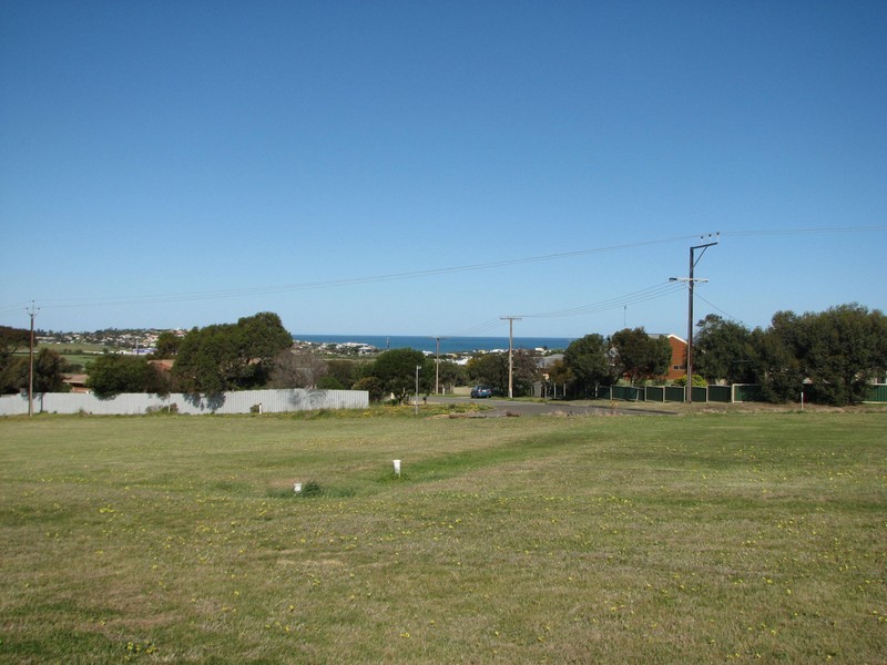 15, Lots 104 Mentone Road, Hayborough SA 5211